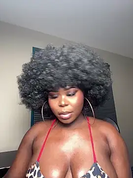 Snapshot of WomanNextdoor1 chatting on 02-01-26, 04:33 WomanNextdoor1 online show from 02-01-26, 04:33