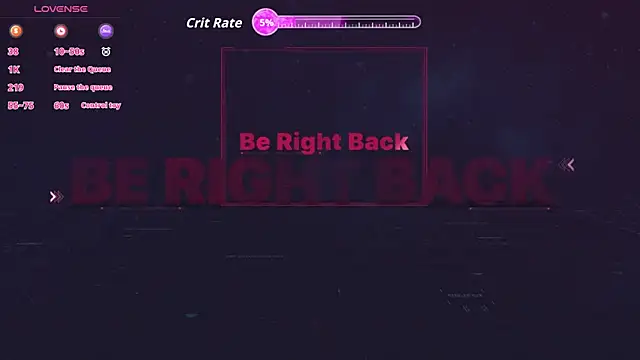 Juanyroo online show from 02-03-26, 10:04