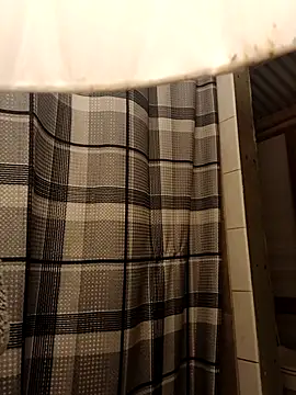 ShawnandDani7074 online show from 01-09-26, 04:10