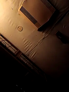 ShawnandDani7074 online show from 02-04-26, 05:46