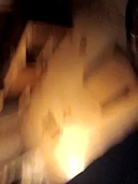 ShawnandDani7074 online show from 02-09-26, 09:35