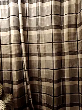 ShawnandDani7074 online show from 02-13-26, 09:11