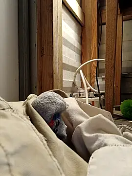 ShawnandDani7074 online show from 02-17-26, 11:33