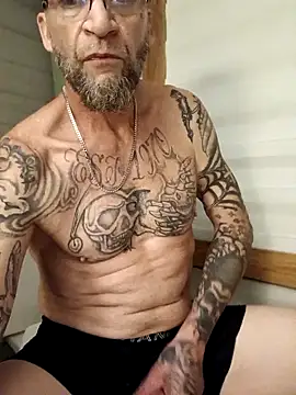 ShawnandDani7074 online show from 03-02-26, 06:03