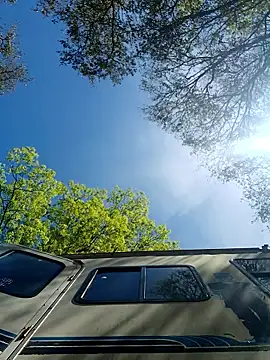 ShawnandDani7074 online show from 03-11-26, 06:03