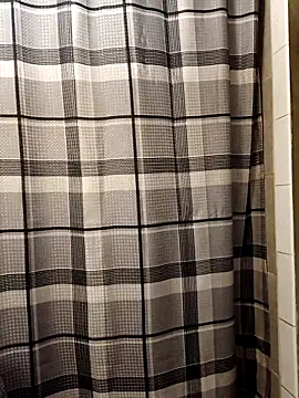 ShawnandDani7074 online show from 03-15-26, 10:38