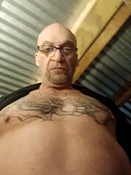 ShawnandDani7074 online show from 03-24-26, 07:02