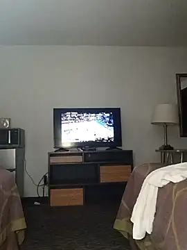 bbclongstrong1433 online show from 03-21-26, 04:17