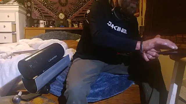 reebokrick650 online show from 01-08-26, 02:47