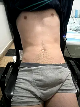 shazam billy77 online show from 11-05-25, 11:38