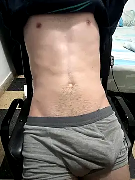 shazam billy77 online show from 11-06-25, 11:37