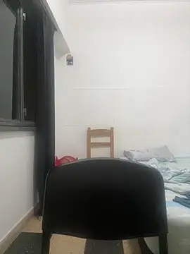 shazam billy77 online show from 11-28-25, 05:21