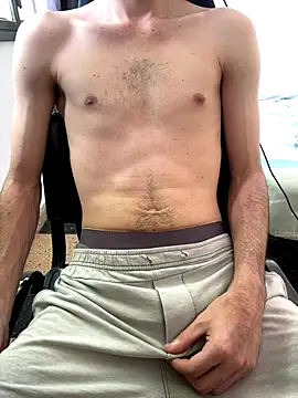 shazam billy77 online show from 12-05-25, 05:53