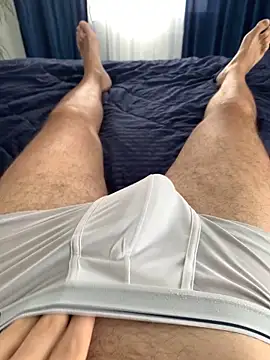 Paolo232 online show from 09-13-25, 06:13