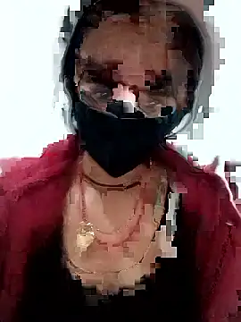 JUHI999 online show from 01-13-26, 03:39