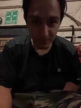 Shankortiz online show from 02-07-26, 05:44