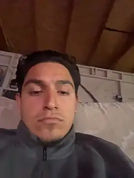 Shankortiz online show from 05-03-26, 02:56