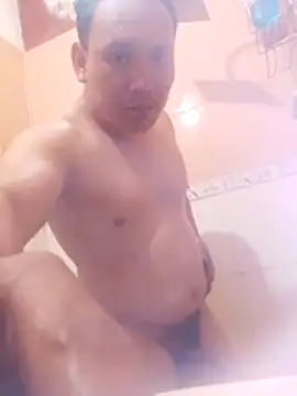 SEINMAY online show from 02-18-26, 08:16