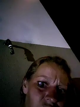 Snapshot of IrishGoddess69247 chatting on 10-03-25, 10:56 IrishGoddess69247 online show from 10-03-25, 10:56