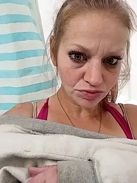 IrishGoddess69247 online show from 01-17-26, 02:33