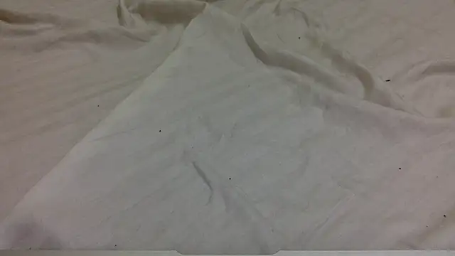 Snapshot of tutu101 chatting on 01-15-26, 12:54 tutu101 online show from 01-15-26, 12:54