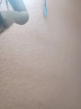 Hot-rima online show from 10-24-25, 03:03