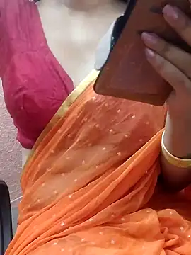 Hot-rima online show from 03-05-26, 06:53