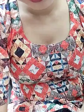 Hot-rima online show from 03-25-26, 06:03