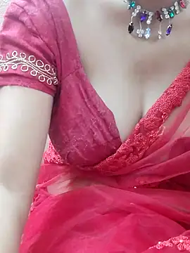Snapshot of Hot-rima chatting on 06-10-26, 02:56 Hot-rima online show from 06-10-26, 02:56