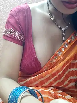 Snapshot of Hot-rima chatting on 06-30-26, 01:50 Hot-rima online show from 06-30-26, 01:50