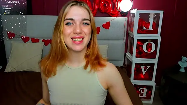 Jill Smith online show from 02-28-26, 01:17