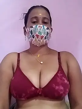 Tamil Amul online show from 12-22-25, 02:41