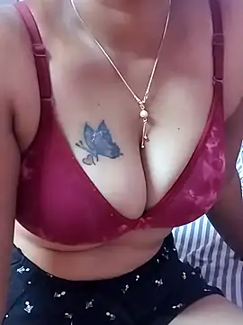 Tamil Amul online show from 02-09-26, 02:59