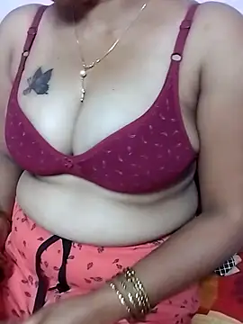 Tamil Amul online show from 02-26-26, 03:22