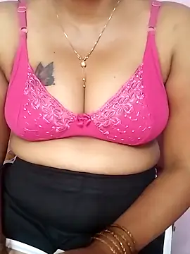 Tamil Amul online show from 02-28-26, 03:40