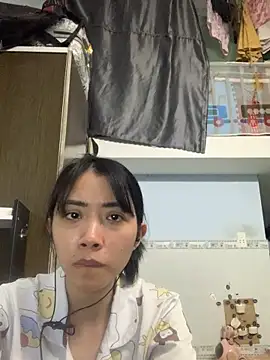 Minee1202 online show from 09-10-25, 01:16