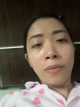 Minee1202 online show from 09-22-25, 12:45