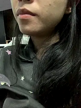 Minee1202 online show from 10-09-25, 04:38