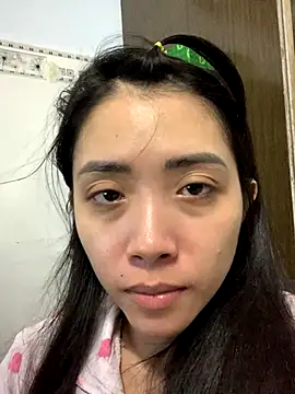 Minee1202 online show from 10-19-25, 02:18