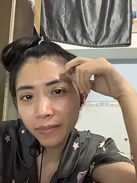 Minee1202 online show from 10-22-25, 02:56