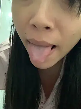 Minee1202 online show from 11-06-25, 12:55