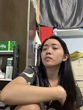 Minee1202 online show from 11-06-25, 04:41