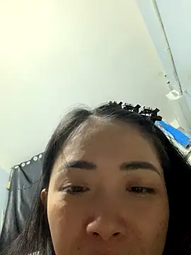 Minee1202 online show from 11-14-25, 12:42