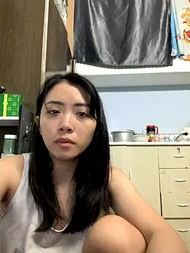 Minee1202 online show from 11-28-25, 12:46