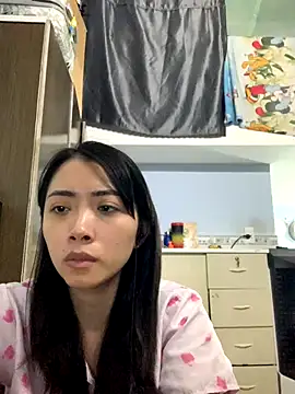 Minee1202 online show from 12-02-25, 12:49