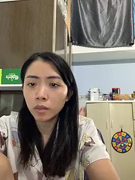 Minee1202 online show from 12-05-25, 01:14