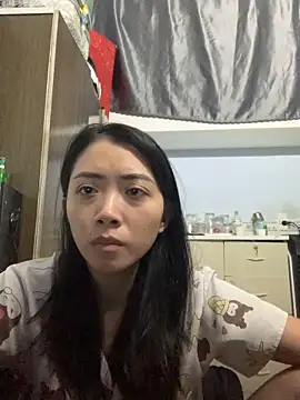 Minee1202 online show from 12-22-25, 12:51