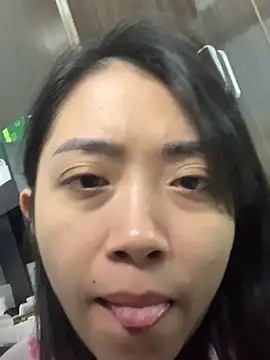 Minee1202 online show from 12-22-25, 05:32