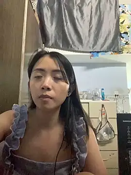 Minee1202 online show from 01-17-26, 06:18