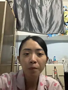 Minee1202 online show from 01-18-26, 02:26